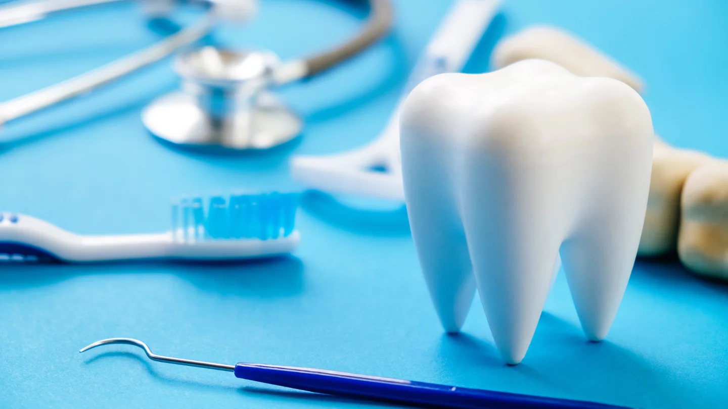 How Often Do You Need Teeth Whitening in Southampton, UK?