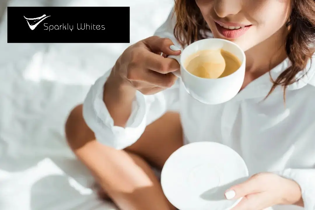 Eating Right After Treatment: What’s Safe and What’s Not Southampton